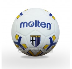 Bola Sepak Molten 